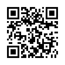 QR Code for 1AEuHiEAvePviJDFP92QpgWrwFVeaPr2rP