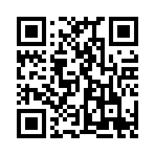 QR Code for 1AEuQCdyskL2qSs5VLideL4drowHuTfFrH