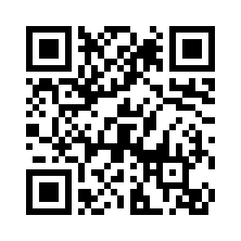QR Code for 1AEuQJvFUs9WqKqvFc2rmx34SdogfVHumf