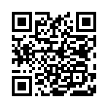 QR Code for 1AEuQMevFvjYksbsD3KcbqPedit7KyLiBw