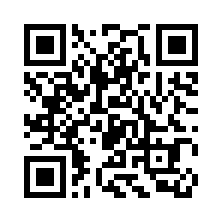 QR Code for 1AEuT8GPUVpy81VLVcfo5itA9ePwR9kS1a