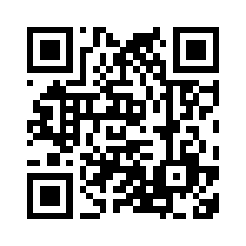 QR Code for 1AEuTfaZMxmHZPZjphnsnESzfzKYmCttfi
