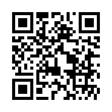QR Code for 1AEuVydrneBuF8B64SoSnKGGbTeWdC6zCS
