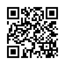 QR Code for 1AEuWrrEer2a7BnChhHCCfCXiKD1hmZdWW