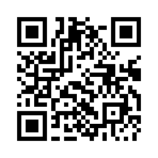 QR Code for 1AEuYWZDmTPJrNCLspWqmnSJEVJcSdAMNB