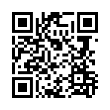 QR Code for 1AEuZa75y4MPu6KicU561PmLiS7SQqdjj5