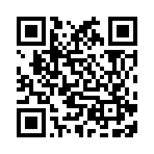 QR Code for 1AEuffRnVHWpg5WmJ2Cj8AbbNnKE3mEaS4