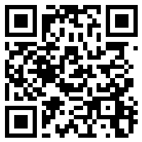QR Code for 1AEufkGppTrrqkyGA9BGDinAxBxH8833md