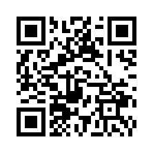 QR Code for 1AEuiUnW5Pha8WhrCghQeEXcdCD3anTbeE