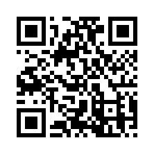 QR Code for 1AEujAwFPiCE1JLX2D1CBxEfCP53QjzaEL