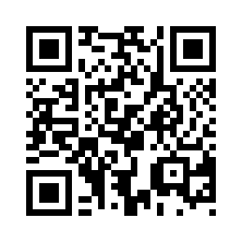 QR Code for 1AEujx88xpRa7WJsnYNig51zCELfyf2Jka