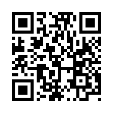 QR Code for 1AEumEWh2QoLX47eLLLS4CDs7RabV7Q25M