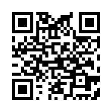 QR Code for 1AEupB3hRAAAv6s2VGgMmaSgT7AJSfiNyS