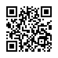 QR Code for 1AEuqaqRPjJVCshaq1ED2CWuuvxCZpGD6V