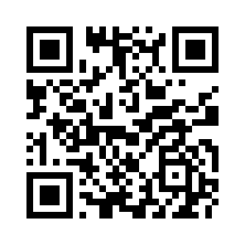 QR Code for 1AEuswaMfpzFSb7v4TFnAGCP8YPo8uPMZo