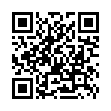 QR Code for 1AEuswtWb7m7pfWmHqT583fDAJmTwRok7b