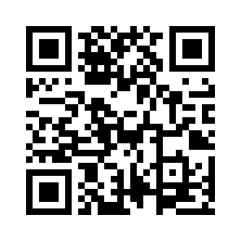 QR Code for 1AEuwYoWUbxCB1YZ2FE8yoAARYdh6ZFpKS