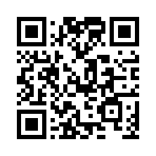QR Code for 1AEuwunDYAeoMbzfTbkrRqmHK9uDVJSbJb