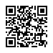 QR Code for 1AEuy9BvezCZDbv5Gh5BiFDjxEesUhk9Ps