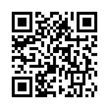 QR Code for 1AEv1YHJ3FRAhpz2UGZmfFC6B2FFKfHdG7