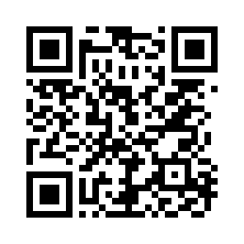 QR Code for 1AEv2Vby99gSZzWFij6X66SeBDit4qPVcD