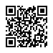 QR Code for 1AEv5RHP3Pwa8jMP9X2EVnWd9tpZewzPG2