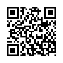 QR Code for 1AEv9iJX7zUTsLgdzHhtNdtKCNX8AwcM9R