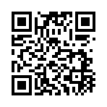 QR Code for 1AEvAwsfCP1btXTCTbWbT1jyPM2pHV9f9y