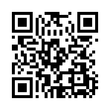 QR Code for 1AEvBbGVaeeNBLaxknPnSH3QEzu5NuYXTX