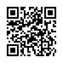 QR Code for 1AEvCcyPi4r4zrbEhkogrtYuLpTYXFgWuR
