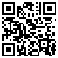 QR Code for 1AEvDF4hyTp6PeC5ZYfdYuDEHorYK1gJst