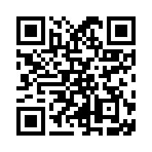 QR Code for 1AEvDMT7VXeVSqw6pbQqWdJcTunyyv8Biq