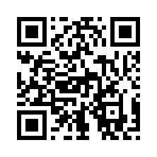 QR Code for 1AEvE73aH9ucBJ4mkrsLyJPTBxCQfbspNK