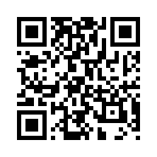 QR Code for 1AEvGErkpJR2AEV38op1ea7FaLUkdoRBKL