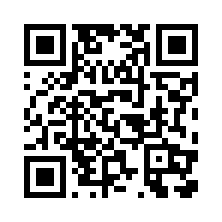 QR Code for 1AEvGbRTHCTA7KpQ3xJzRcpMLdbWX6Ler9