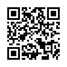 QR Code for 1AEvGeXbf82YiGvKtr52gimrgJFEJCY9jP
