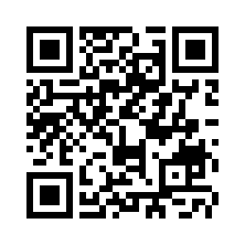 QR Code for 1AEvHoizjYv7wbfD1Nn415bPhnn9PdnWCc