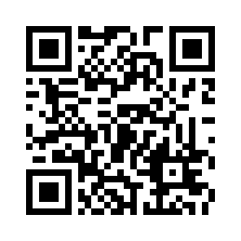 QR Code for 1AEvHqa5pPLS4d1om39uAcgQB3rThtVd84