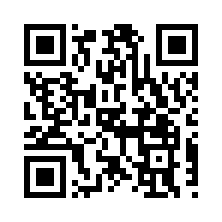 QR Code for 1AEvJ6csj4EaSjpdAsvQmdwo3bxeoyCLjR
