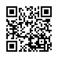 QR Code for 1AEvJCyZ4L92bHbjngHzya8FPPPtjavwBK