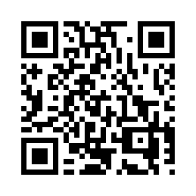 QR Code for 1AEvKvBgjzo3XCh4xP3CLvA5uBkhF4a4H9