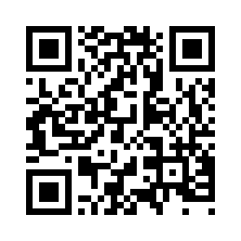 QR Code for 1AEvMDQT4tu5MuDcy4xugUnCc3T7xeXiXH