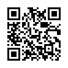 QR Code for 1AEvPDEfPk7QgoCpmPfVXGSJ8Tms6PWVmJ