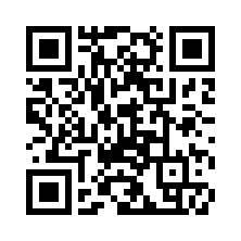 QR Code for 1AEvPEppKB6C9TqWVDX5Tx5NokSHdXzi6p