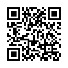 QR Code for 1AEvQBAwWp7zEdEA1azKUX13Np4njbjsVE