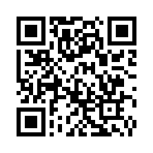 QR Code for 1AEvQuCS5WfRGSzcjZeFaj5Q39jtux9HQZ