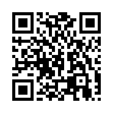 QR Code for 1AEvSd26W6XZ3X4rbZwitHwCKsgq8eXRou