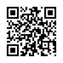 QR Code for 1AEvT3C7xaXjyY8tdNk8nd2sJ9o7mrnkMh