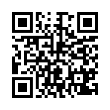 QR Code for 1AEvT7mzmVTFJima25Y6PpeXDoGSYXegWc