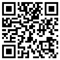 QR Code for 1AEvV2L9KQC5M6dE3TSmLqo3tMd7yRdbN7